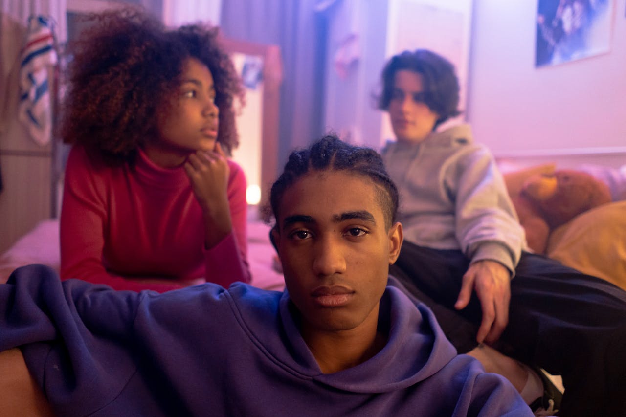 2024 Streetwear Forecast: Emerging Trends and Must-Have Styles