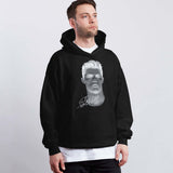 Ronaldo Hoodie