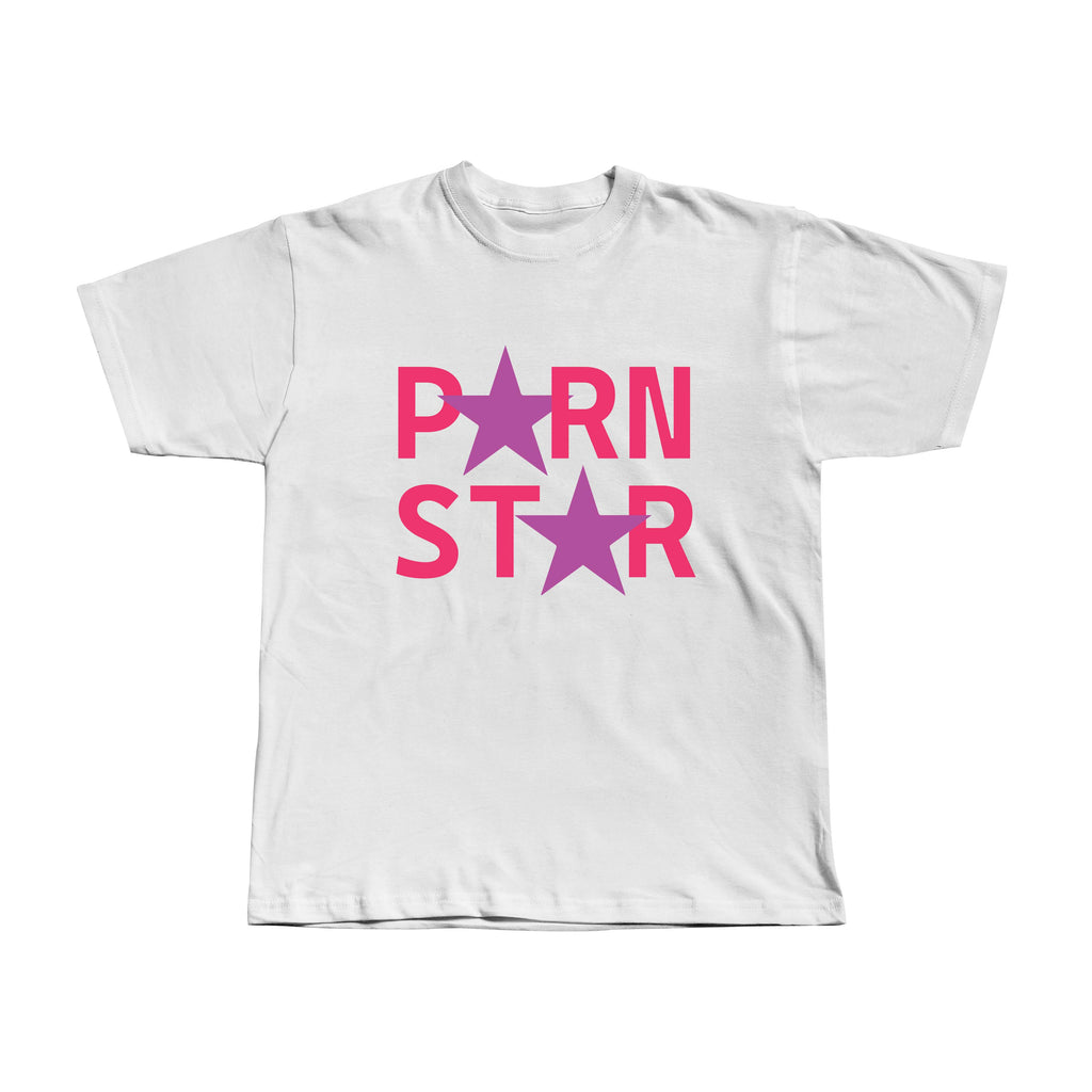 Porn Star