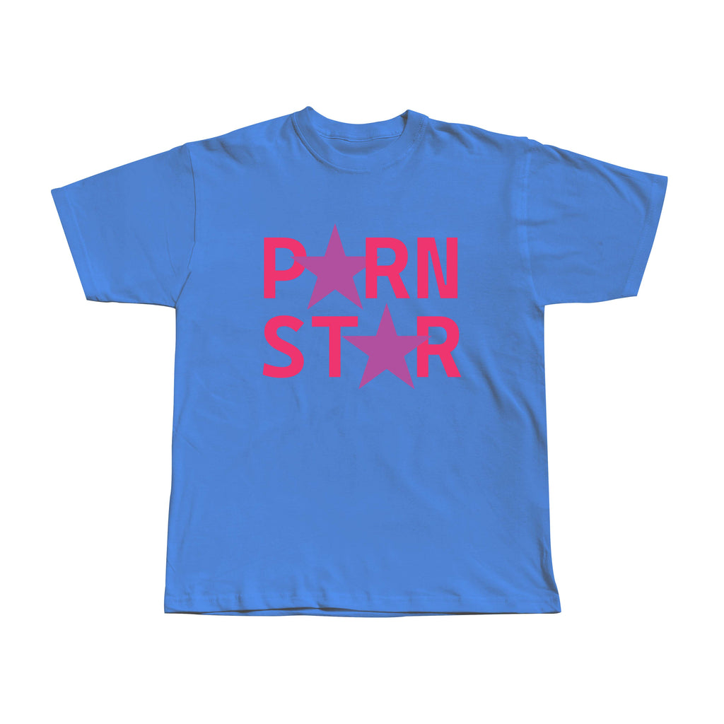 Porn Star