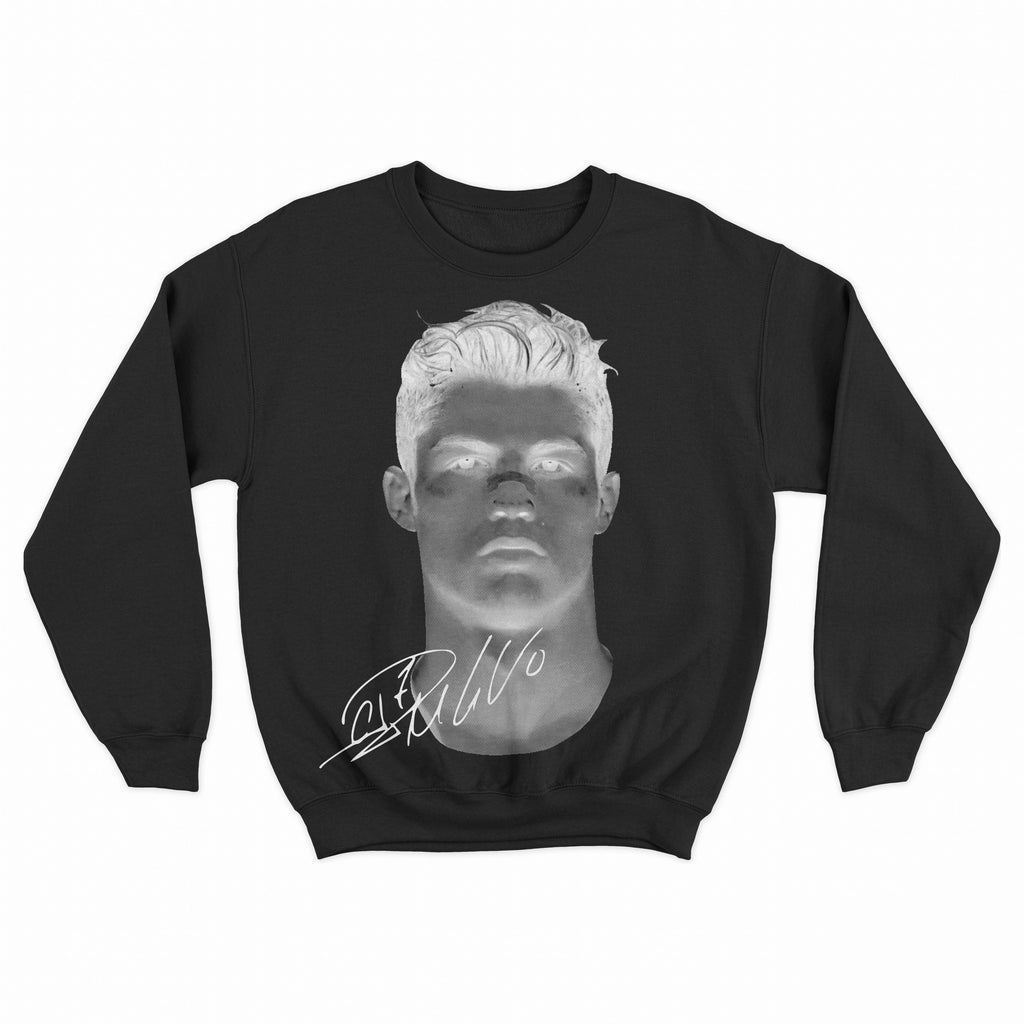 Ronaldo Sweatshirt