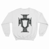 Ronaldo Sweatshirt