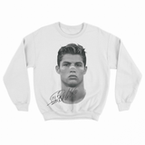 Ronaldo - XL