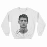 Ronaldo Sweatshirt