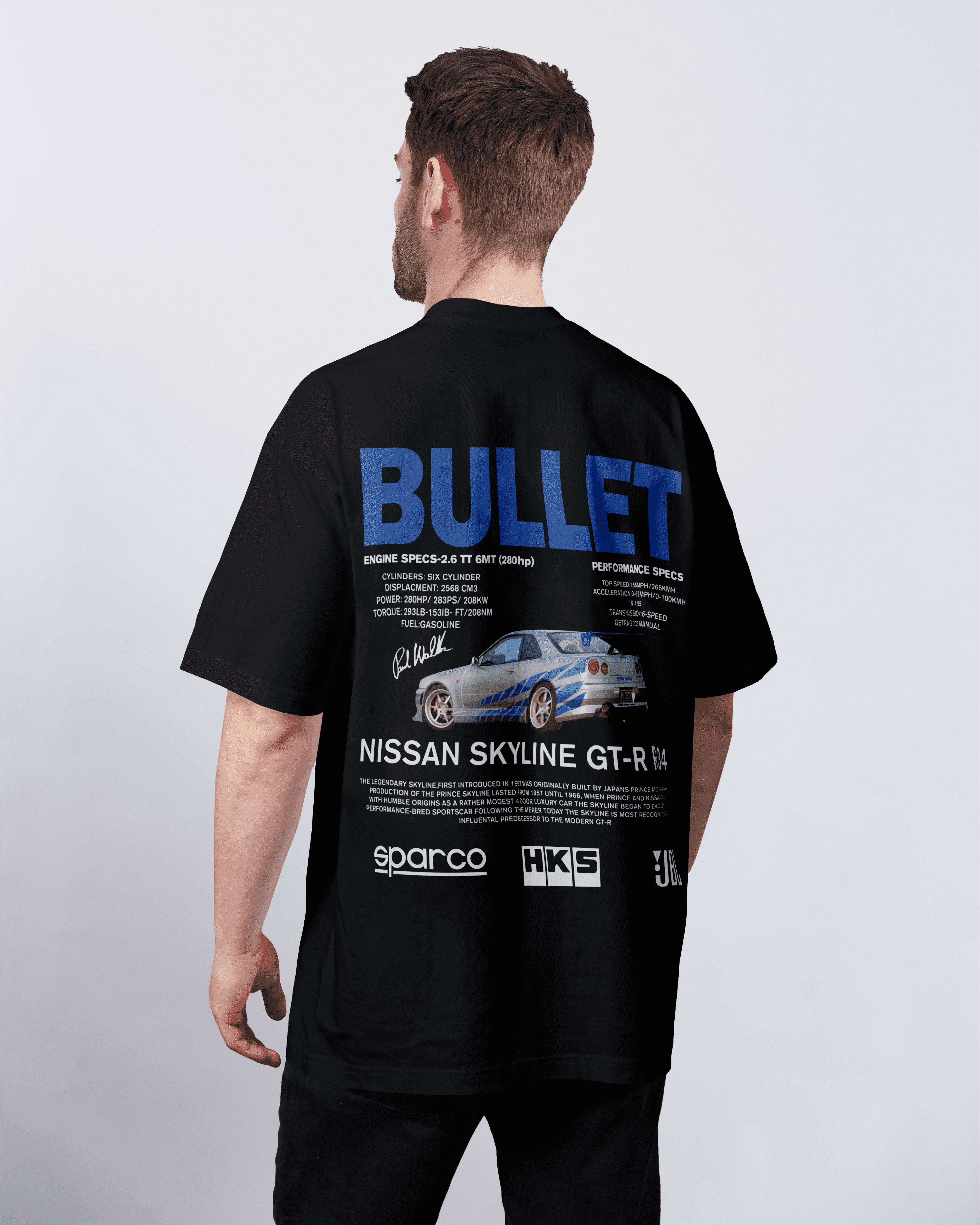 Code Bullet Merch Bullet – WEARKOS, LLC