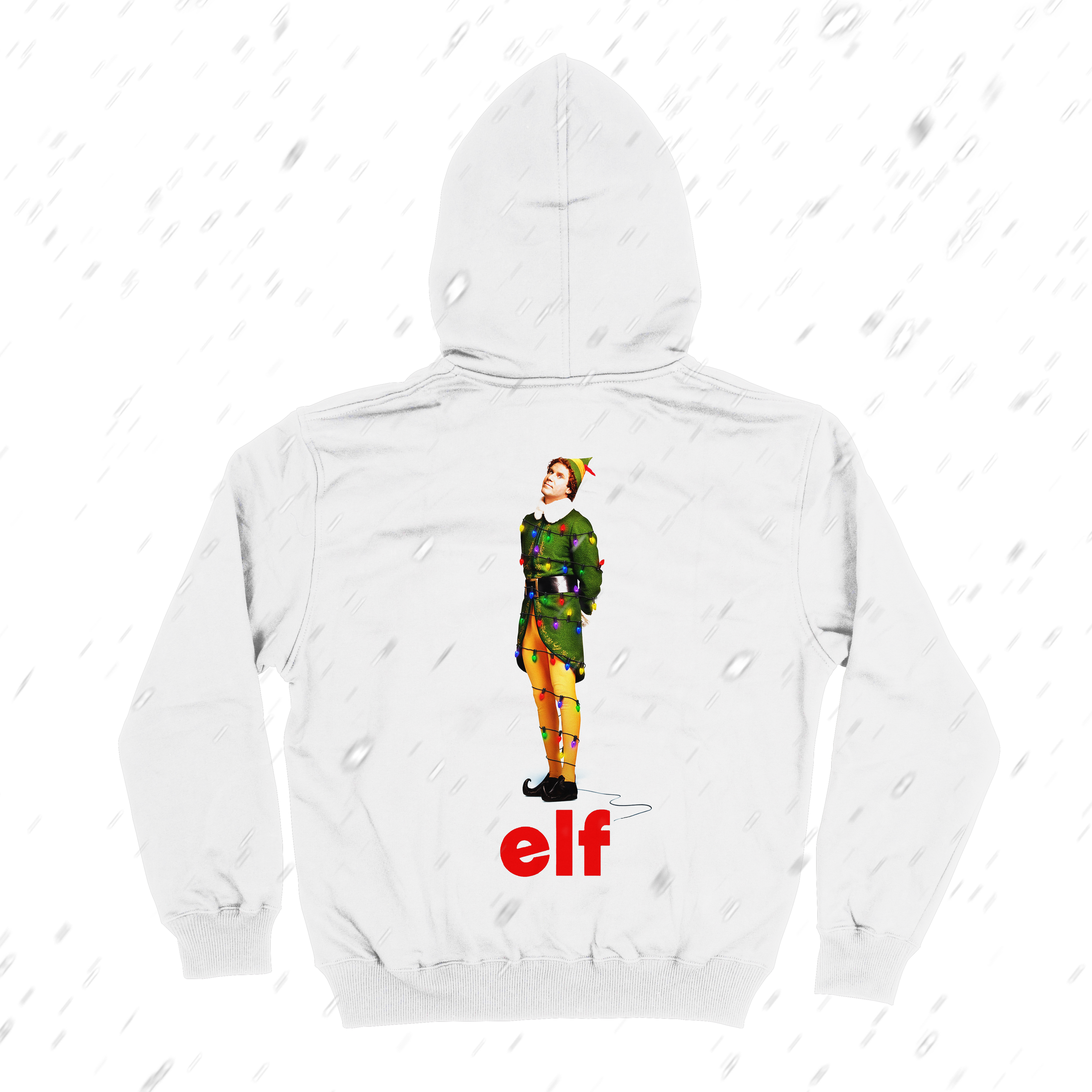 ELF
