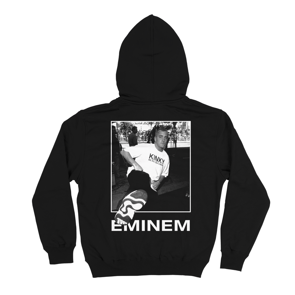 Eminem