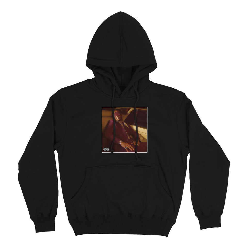 Future - I never liked you