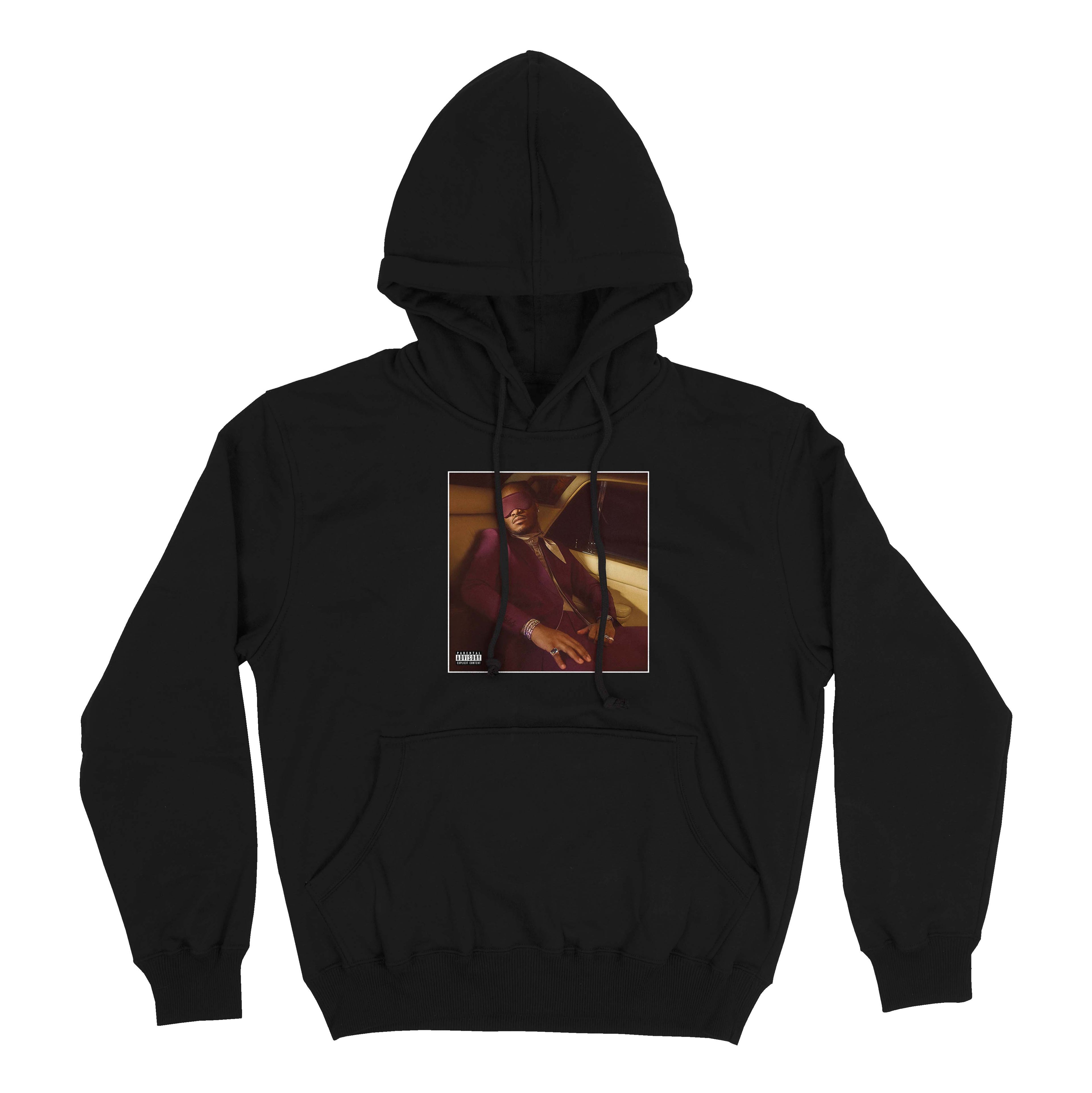 Future - I never liked you