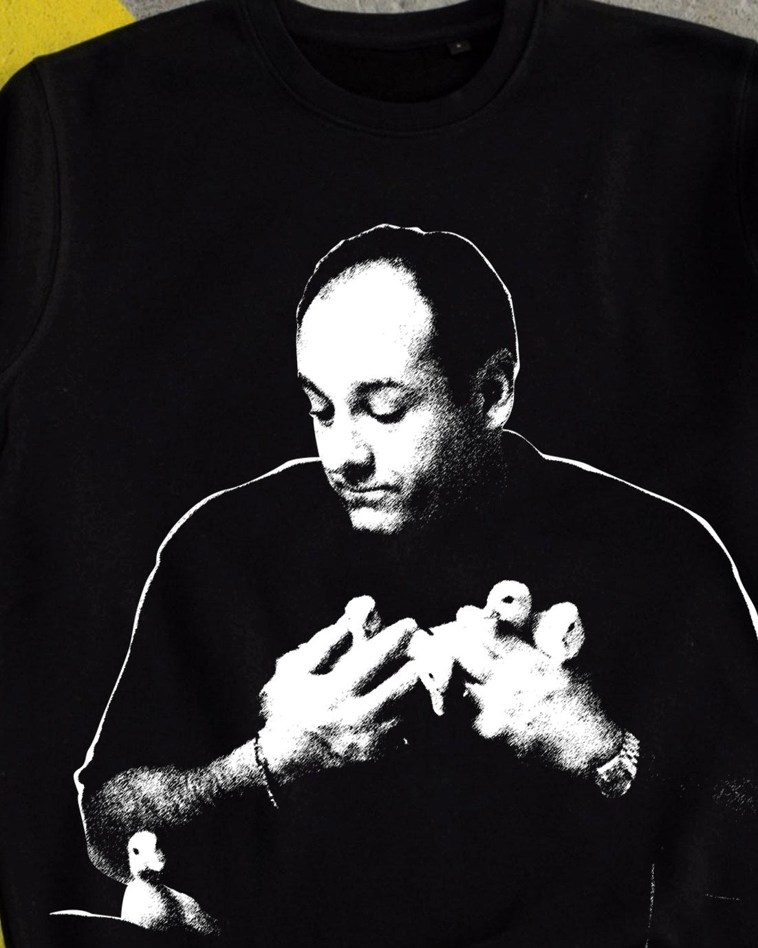 Tony Soprano