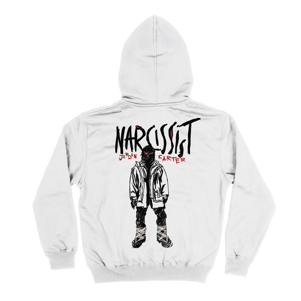 Narcisst Playboi Carti