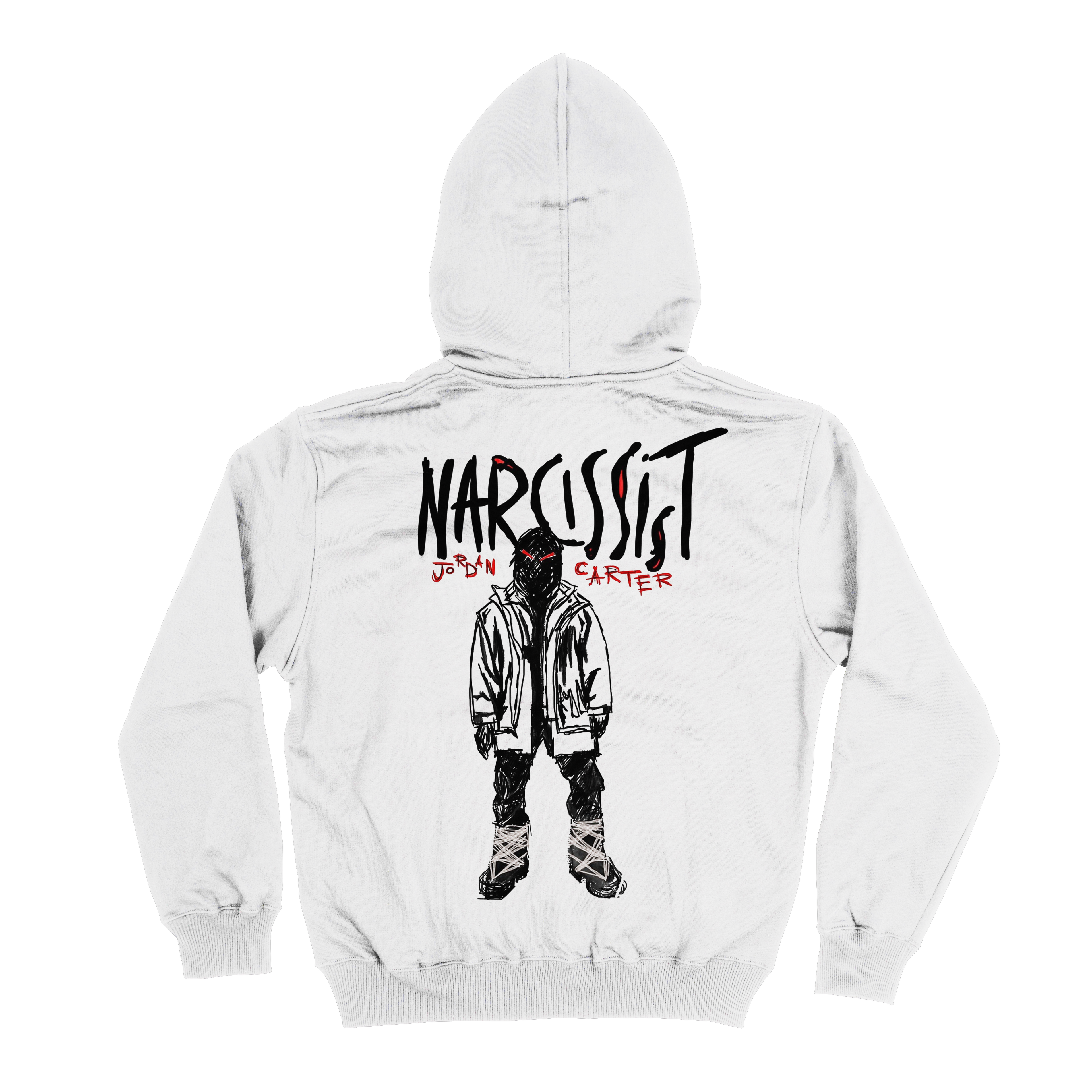 Narcisst Playboi Carti