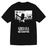 Nirvana - XL