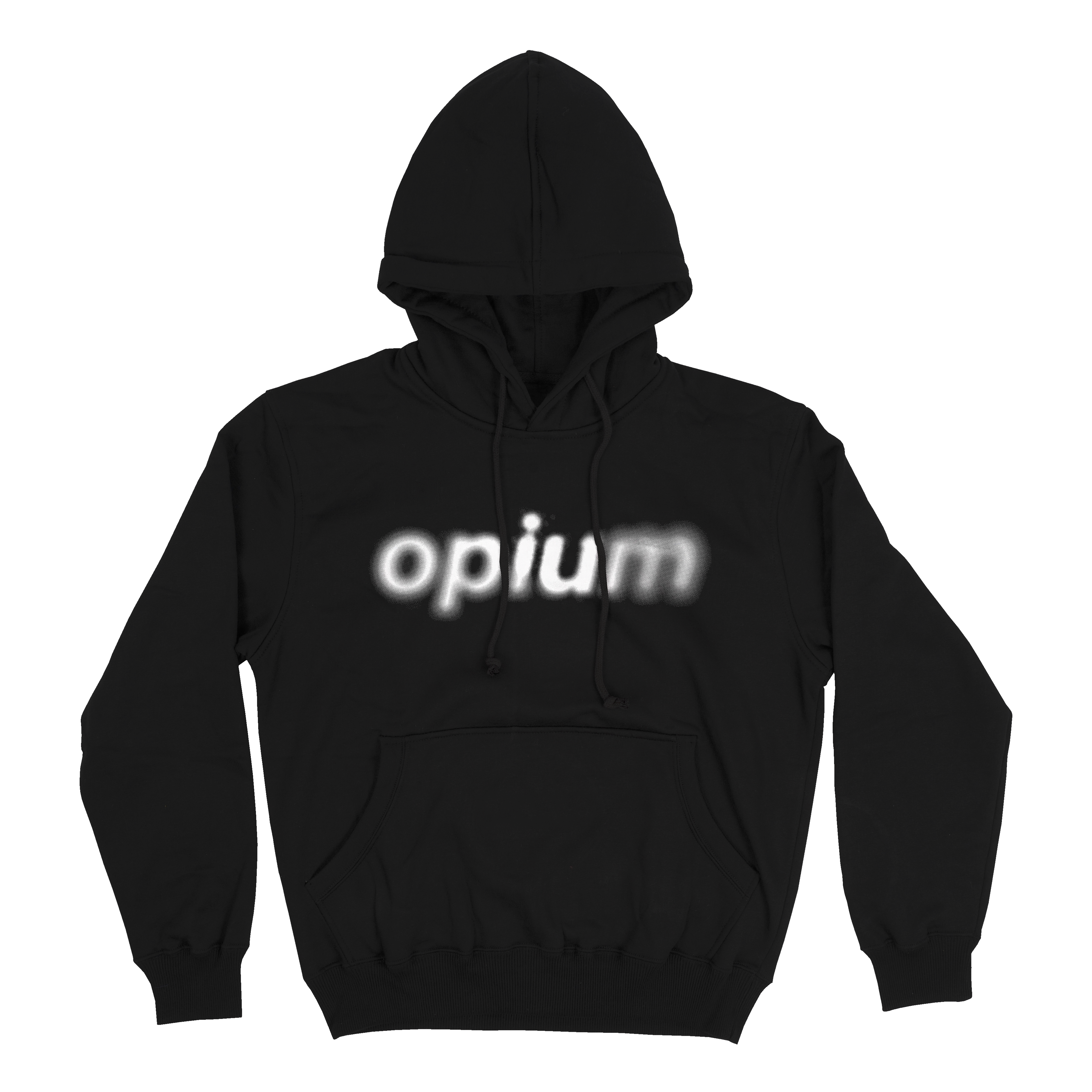 OPIUM CARTI