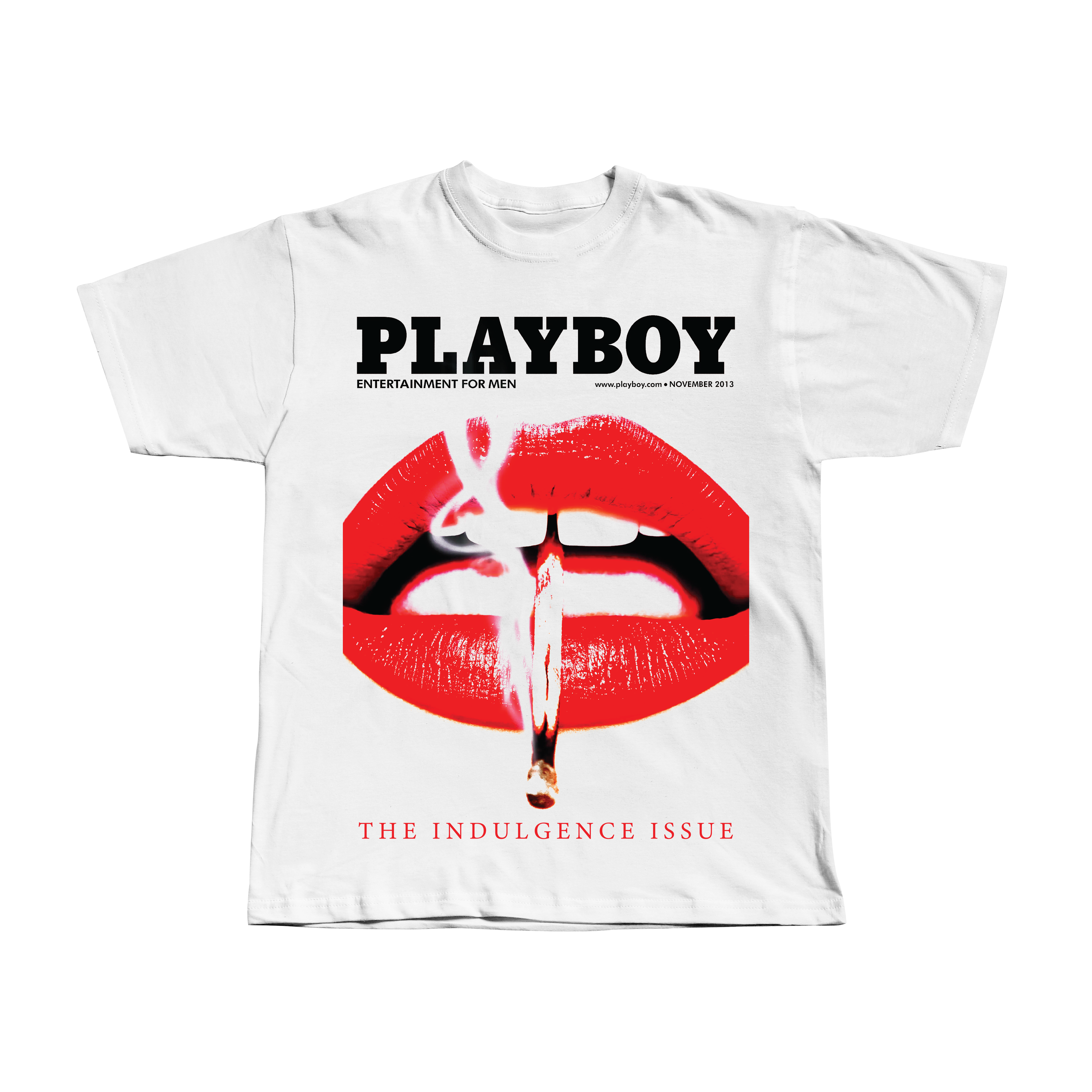 Playboy