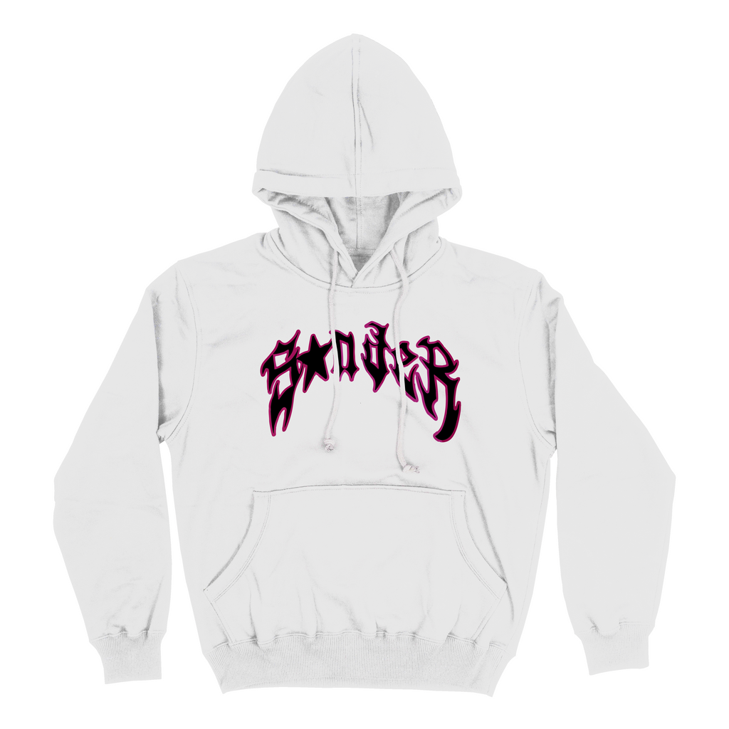 SPI HOODIE