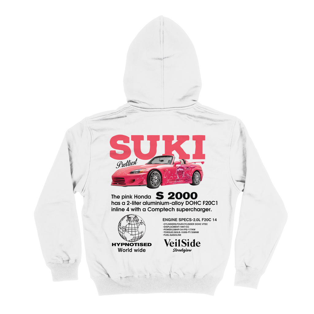 Suki