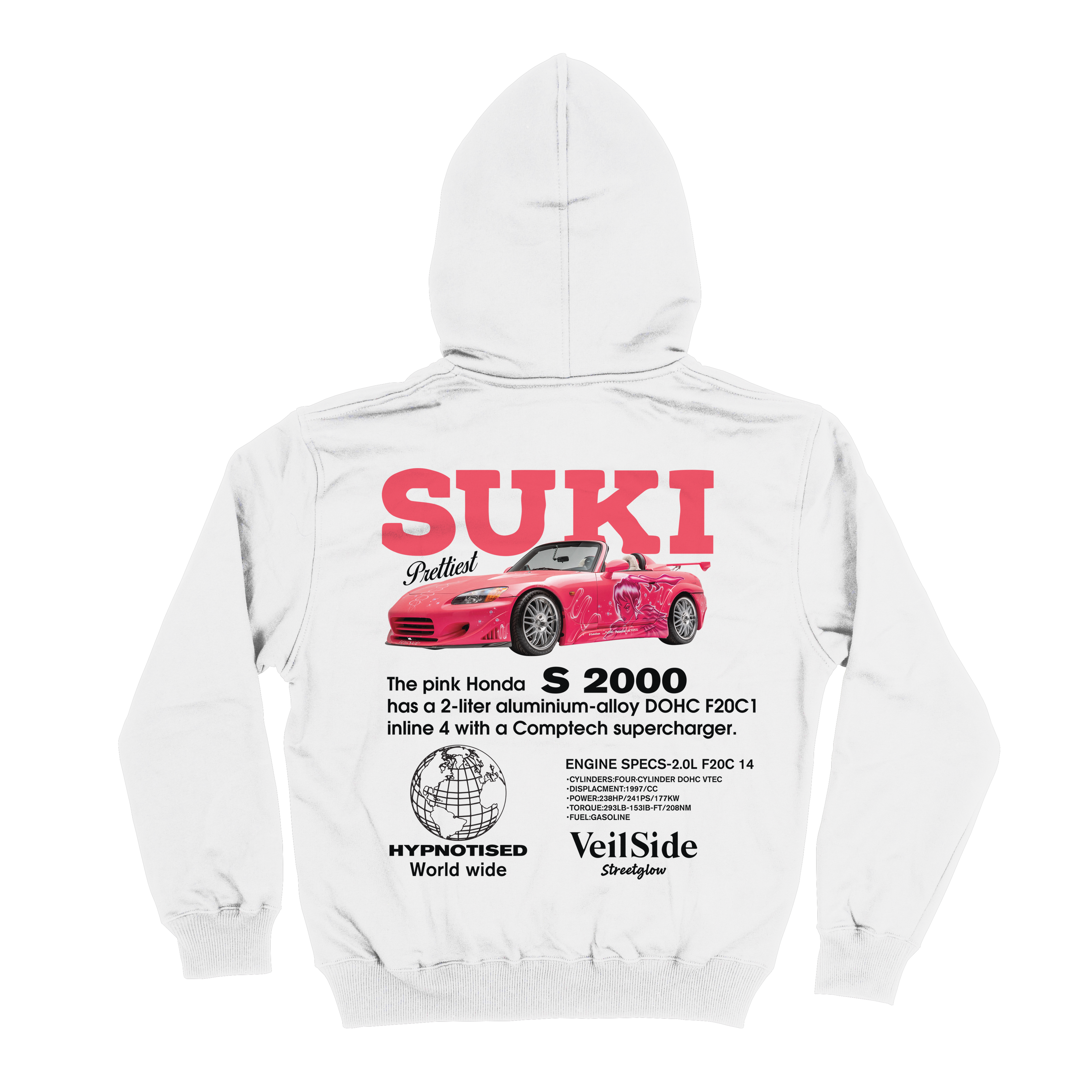 Suki