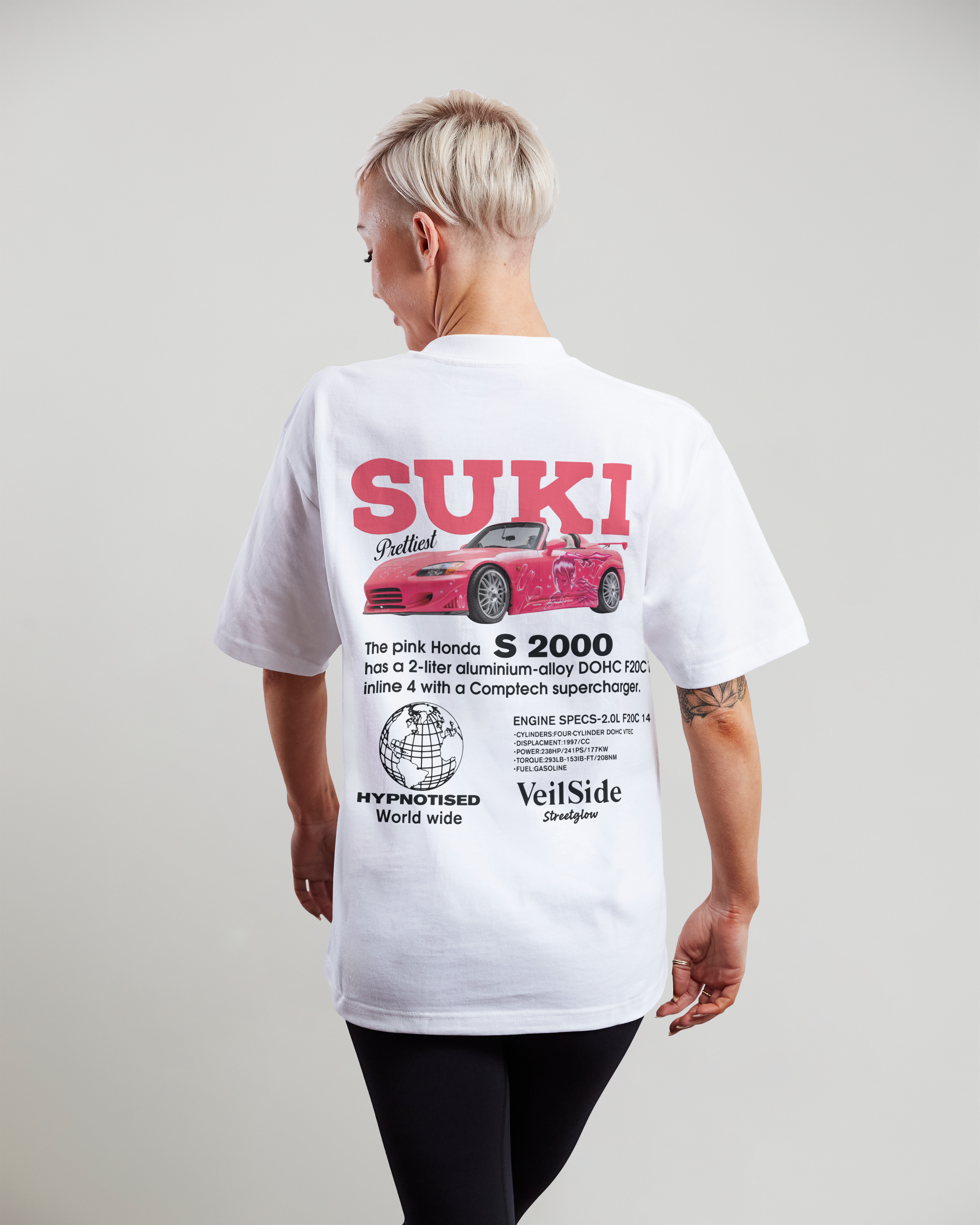 Suki