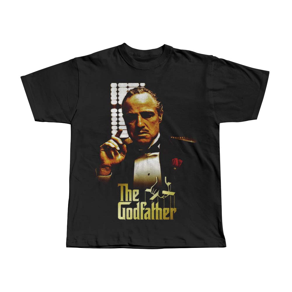 The Godfather