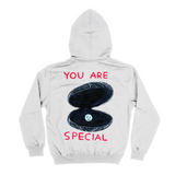 YOU ARE SPECIAL