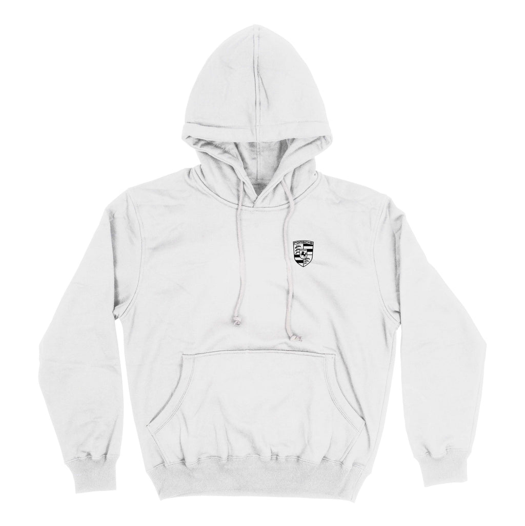 Berry Porsche 911 - WEARKOS