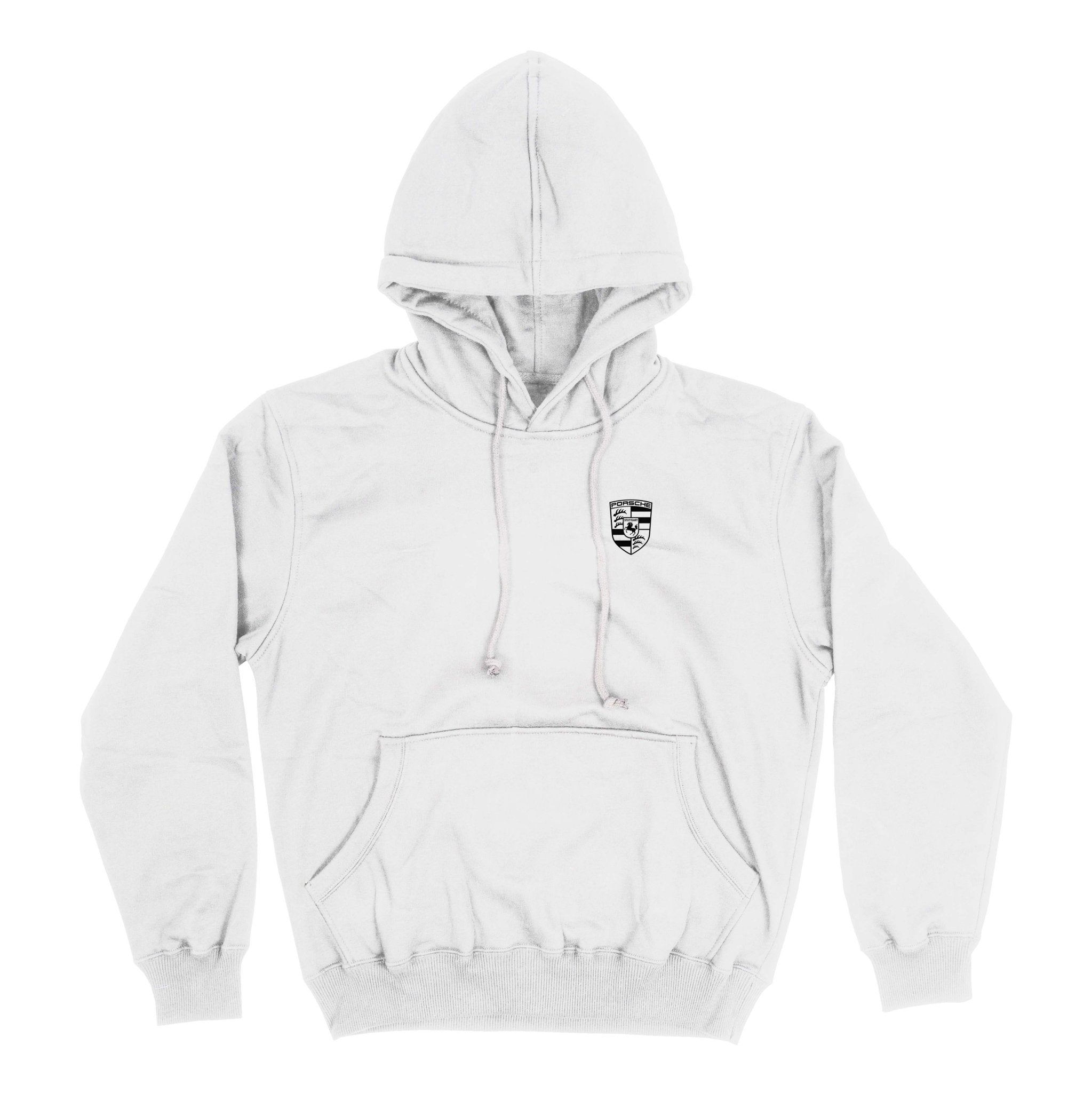 Berry Porsche 911 - WEARKOS