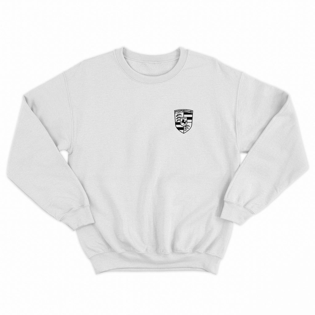 Berry porsche 911 - WEARKOS