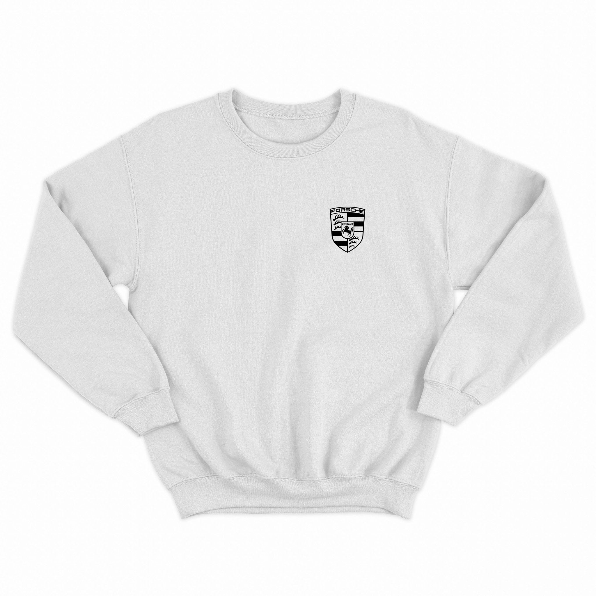 Berry porsche 911 - WEARKOS