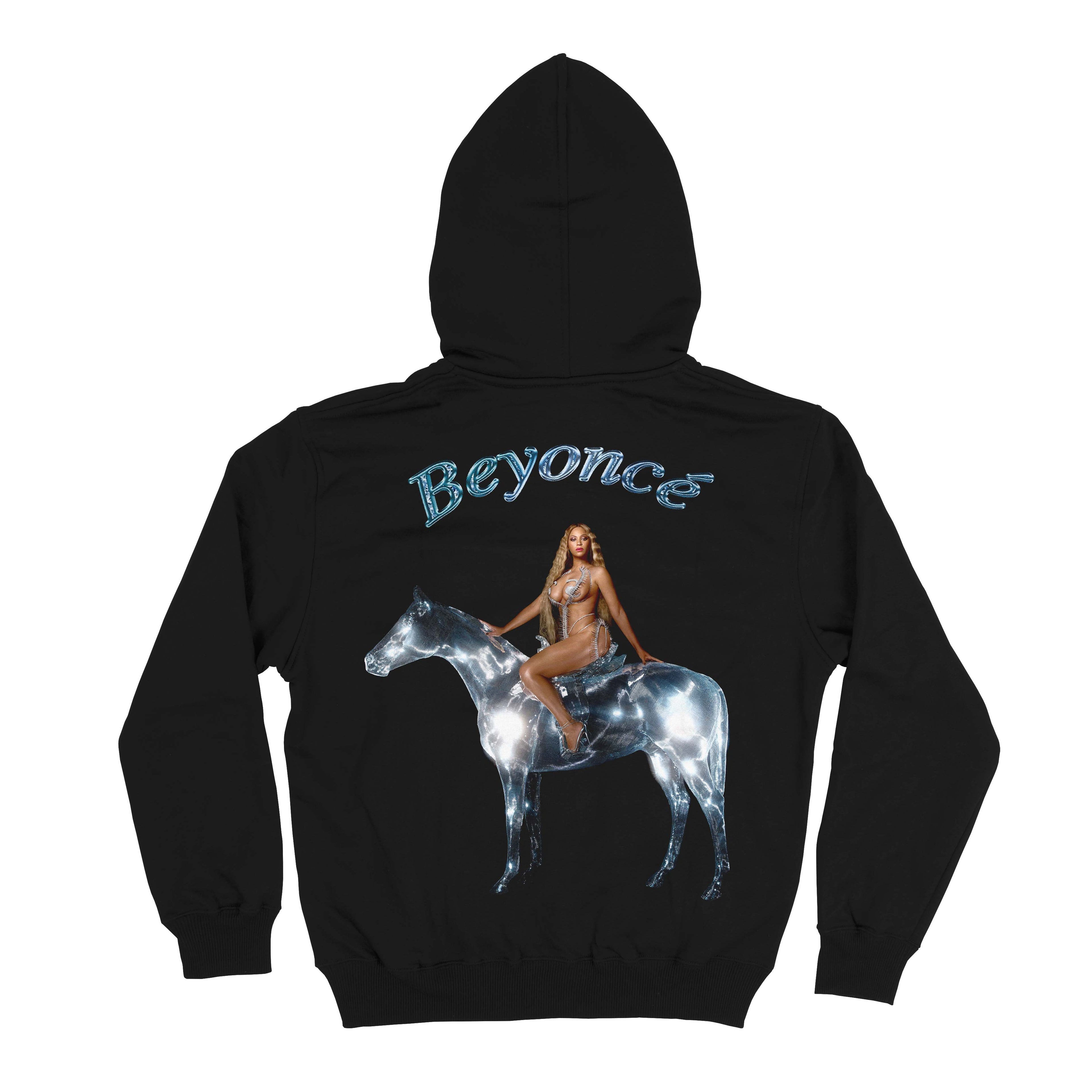 Beyonce