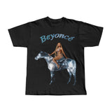 BEYONCE - XL