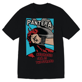 Pantera - L