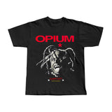 CARTI OPIUM - L