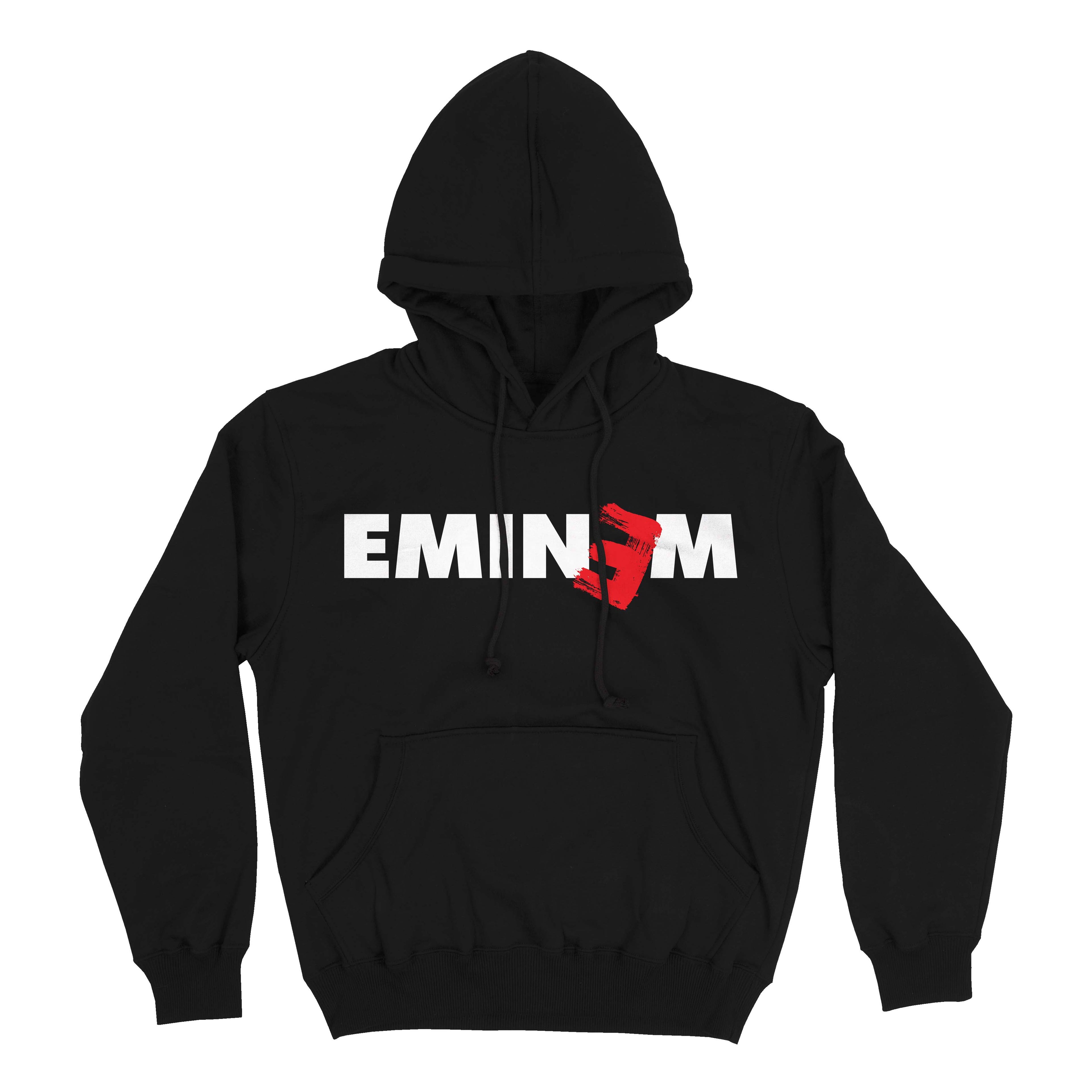 Eminem