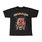 HASBULLAH - L