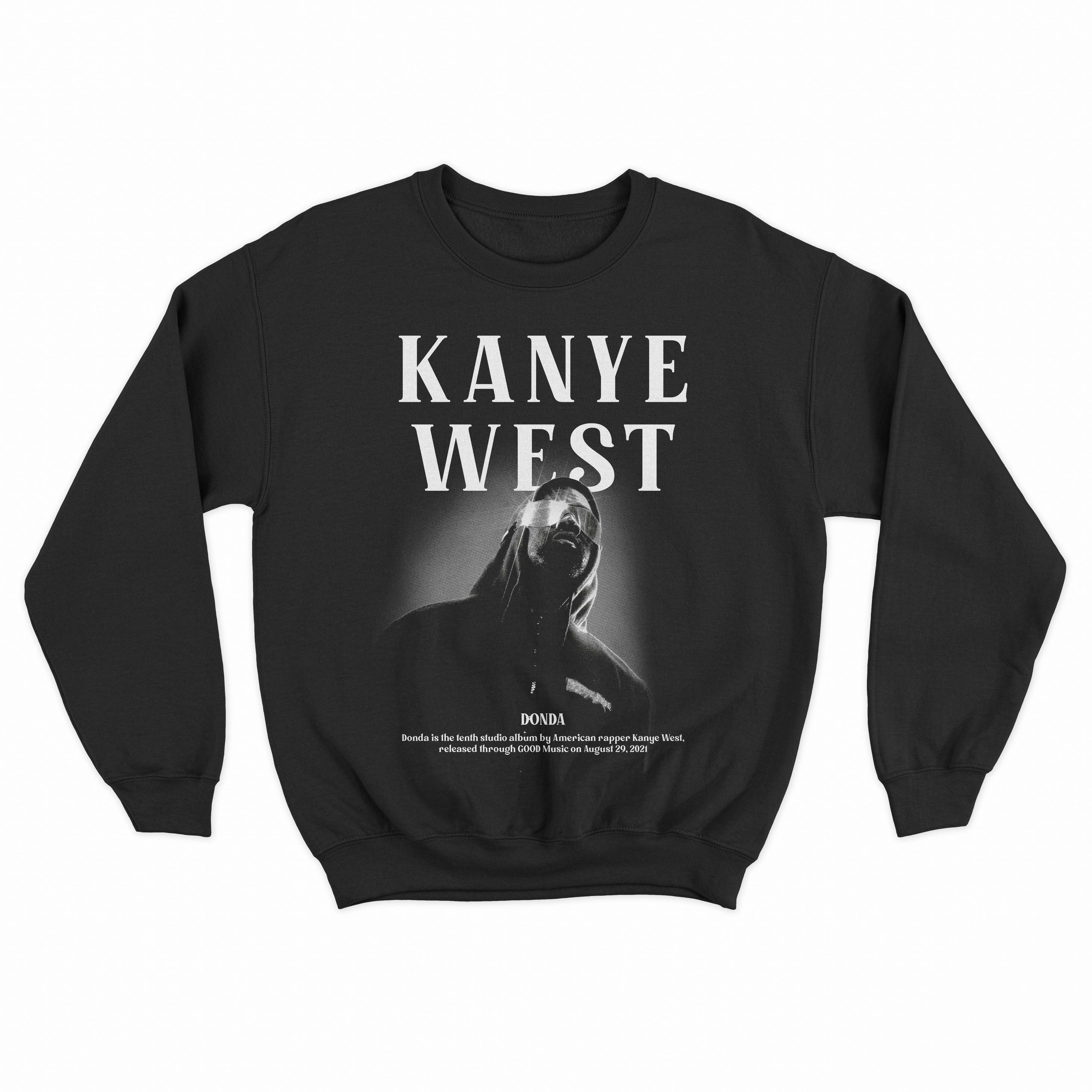 kanye west