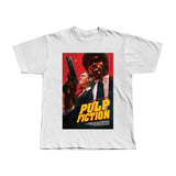 PULP FICTION - L