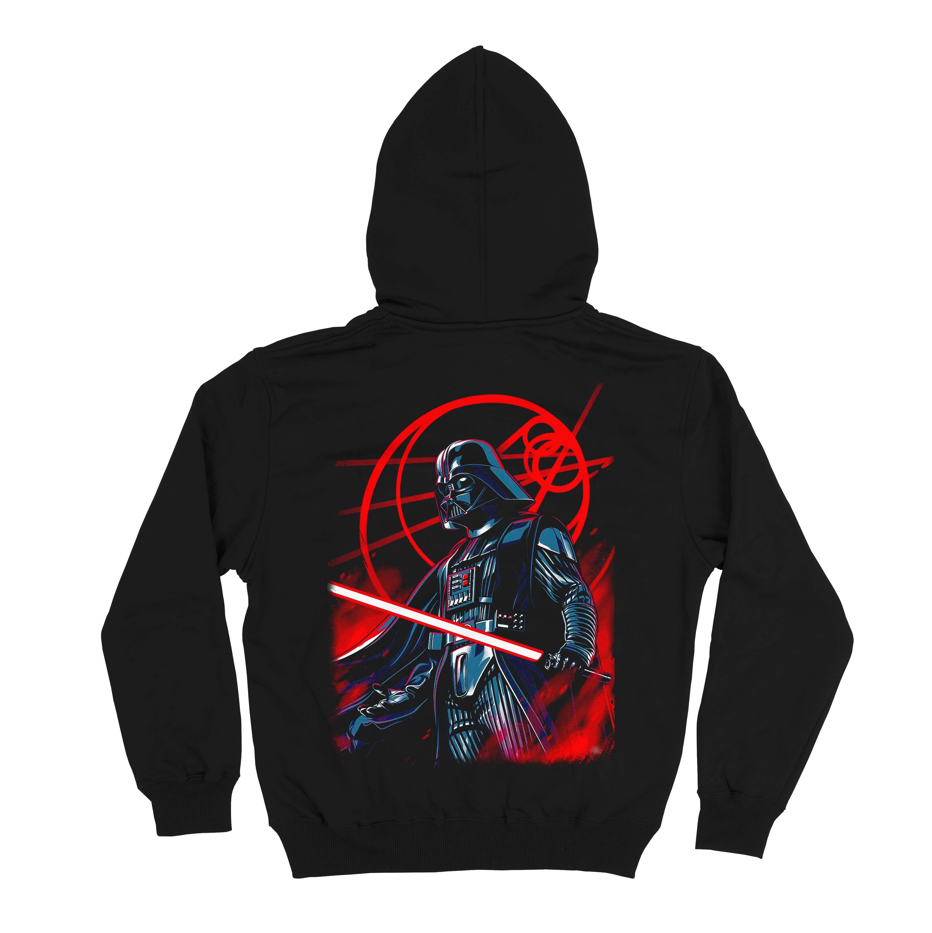 Star Wars Darth Vader