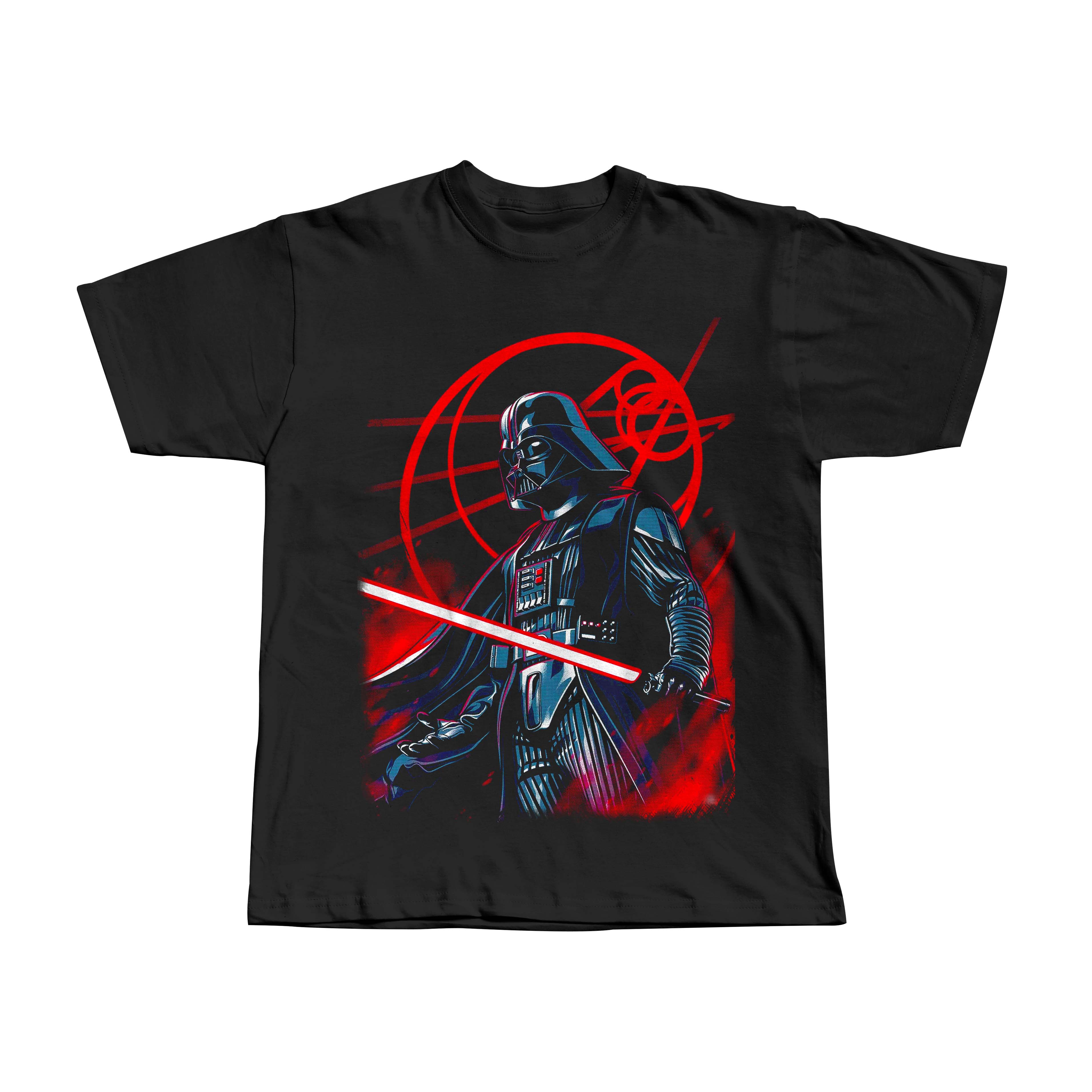 Star Wars Darth Vader