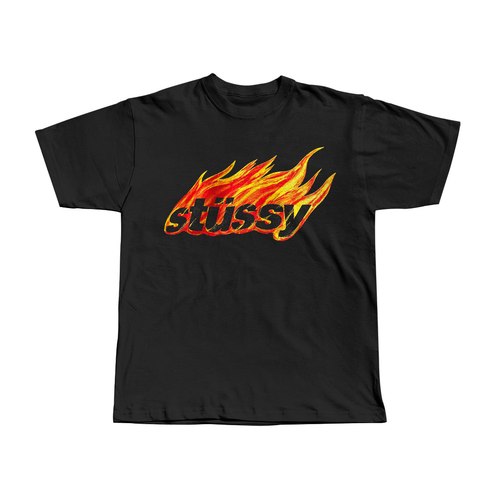 Stussy