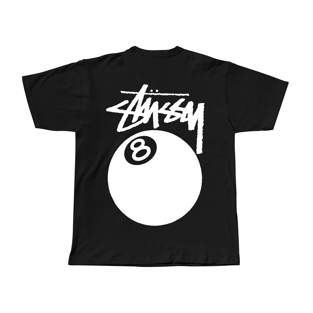 Stussy