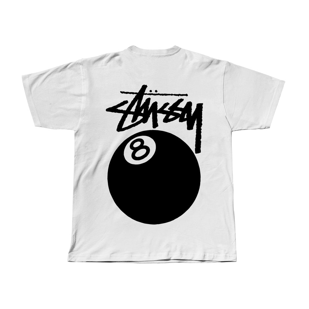 Stussy
