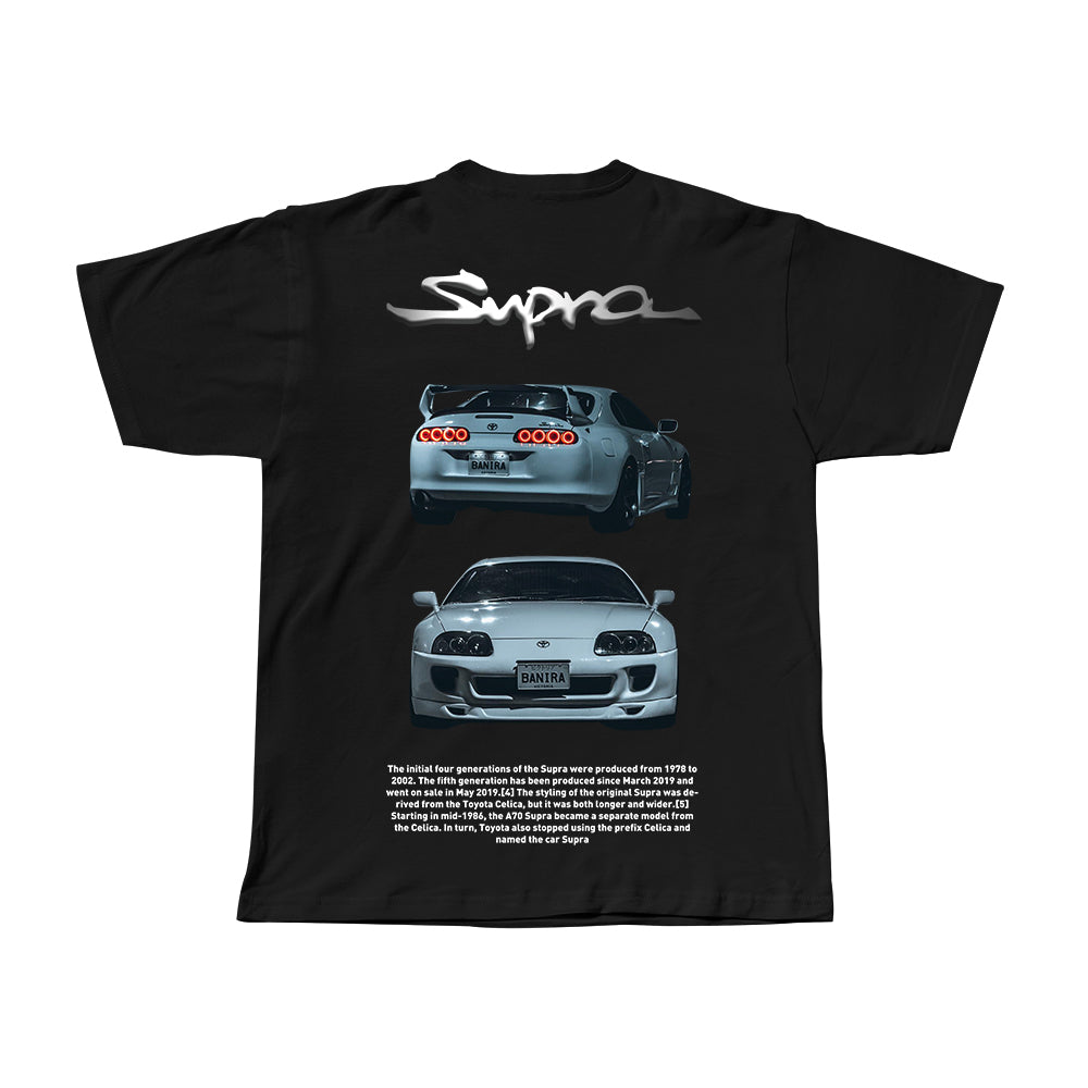 Supra