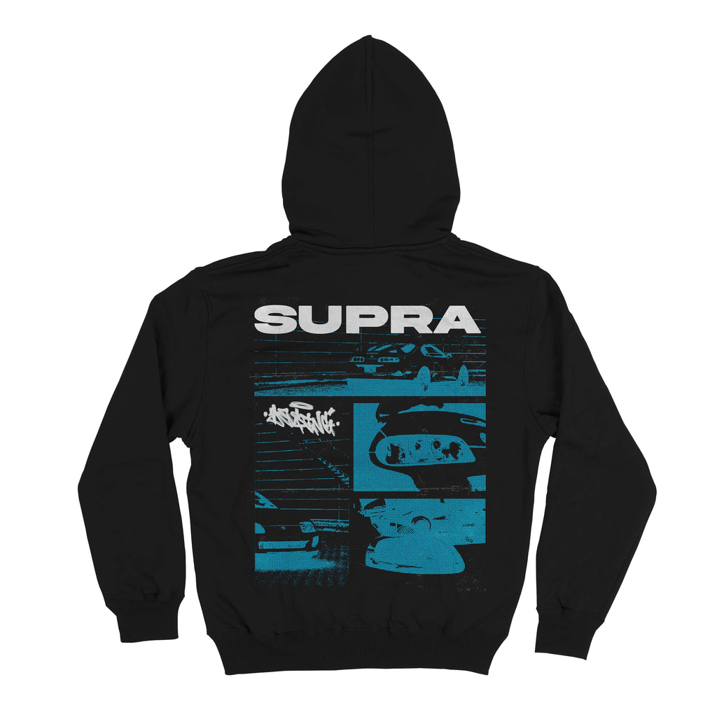 Supra