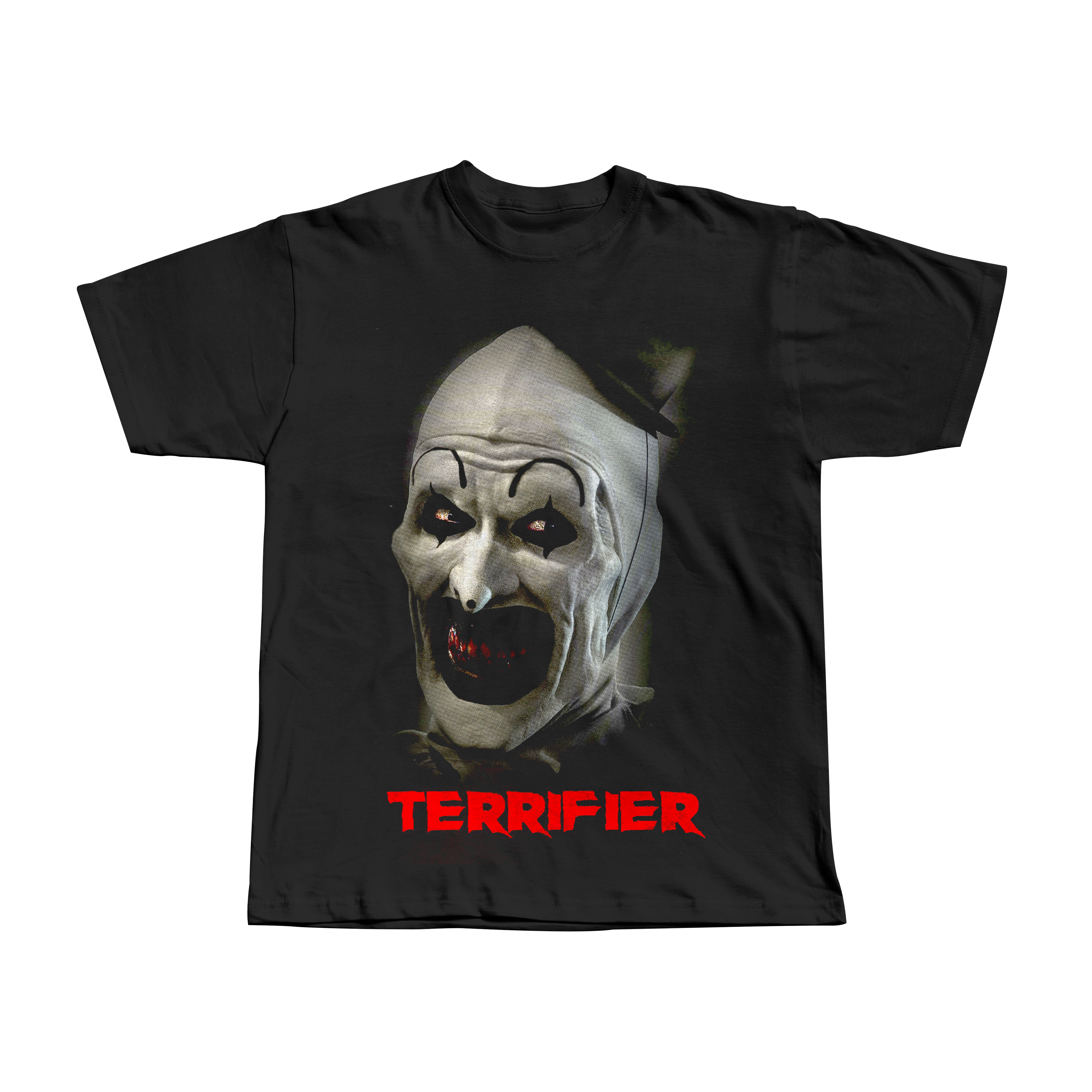 Terrifier