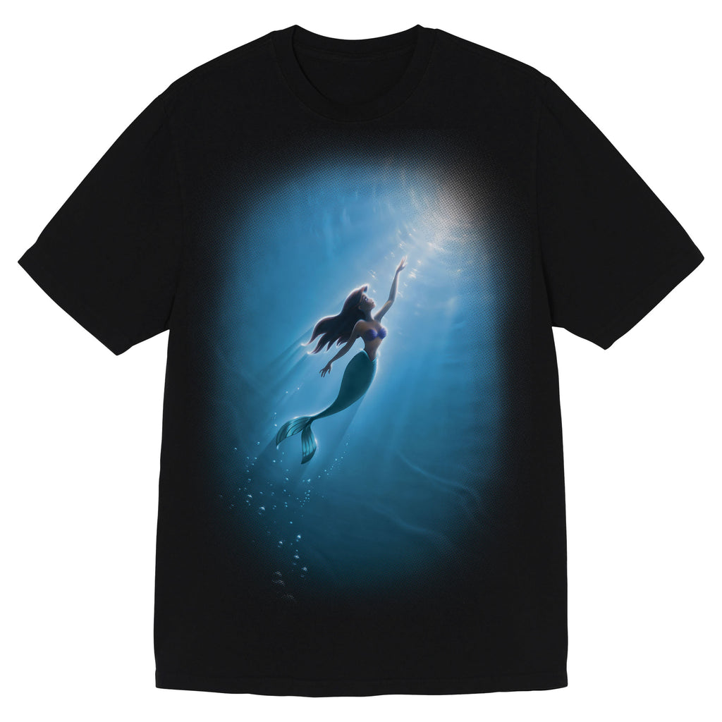 Ariel The Mermaid - WEARKOS