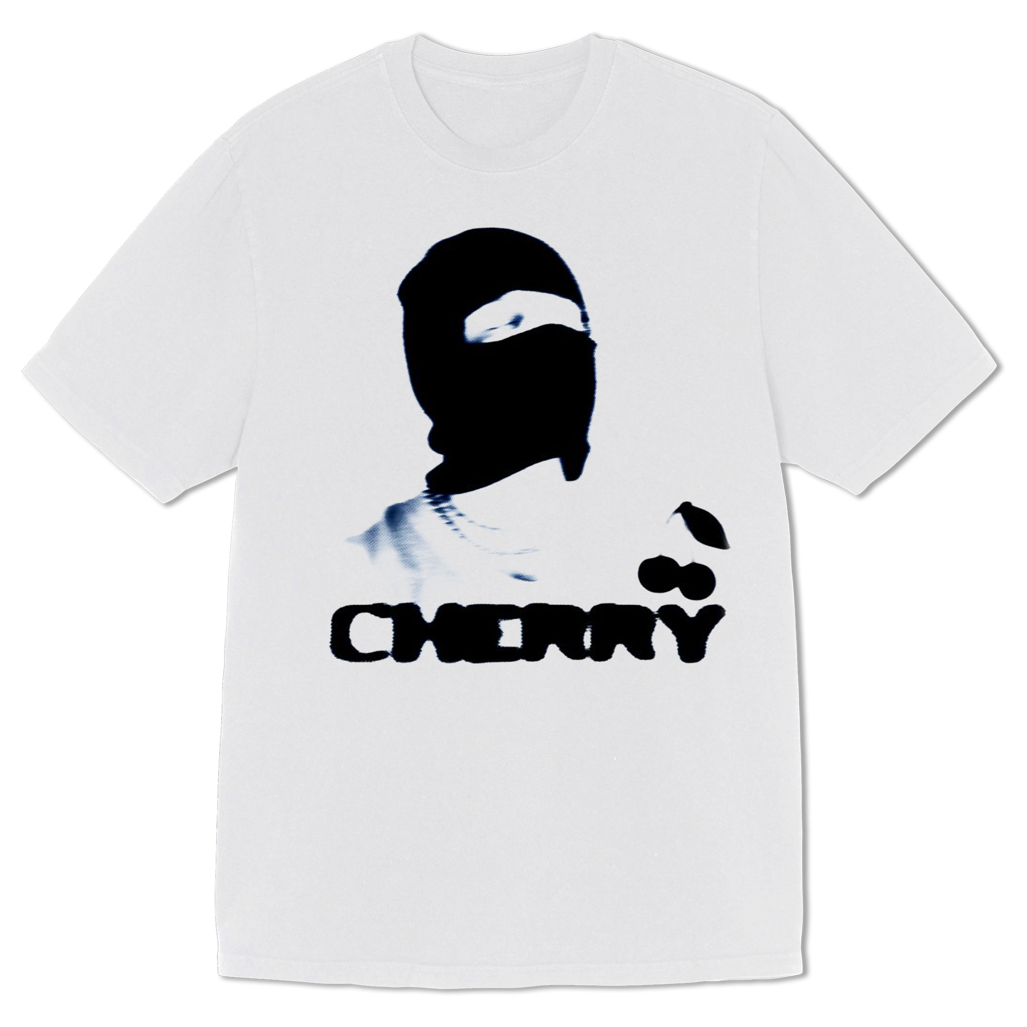 CHERRY
