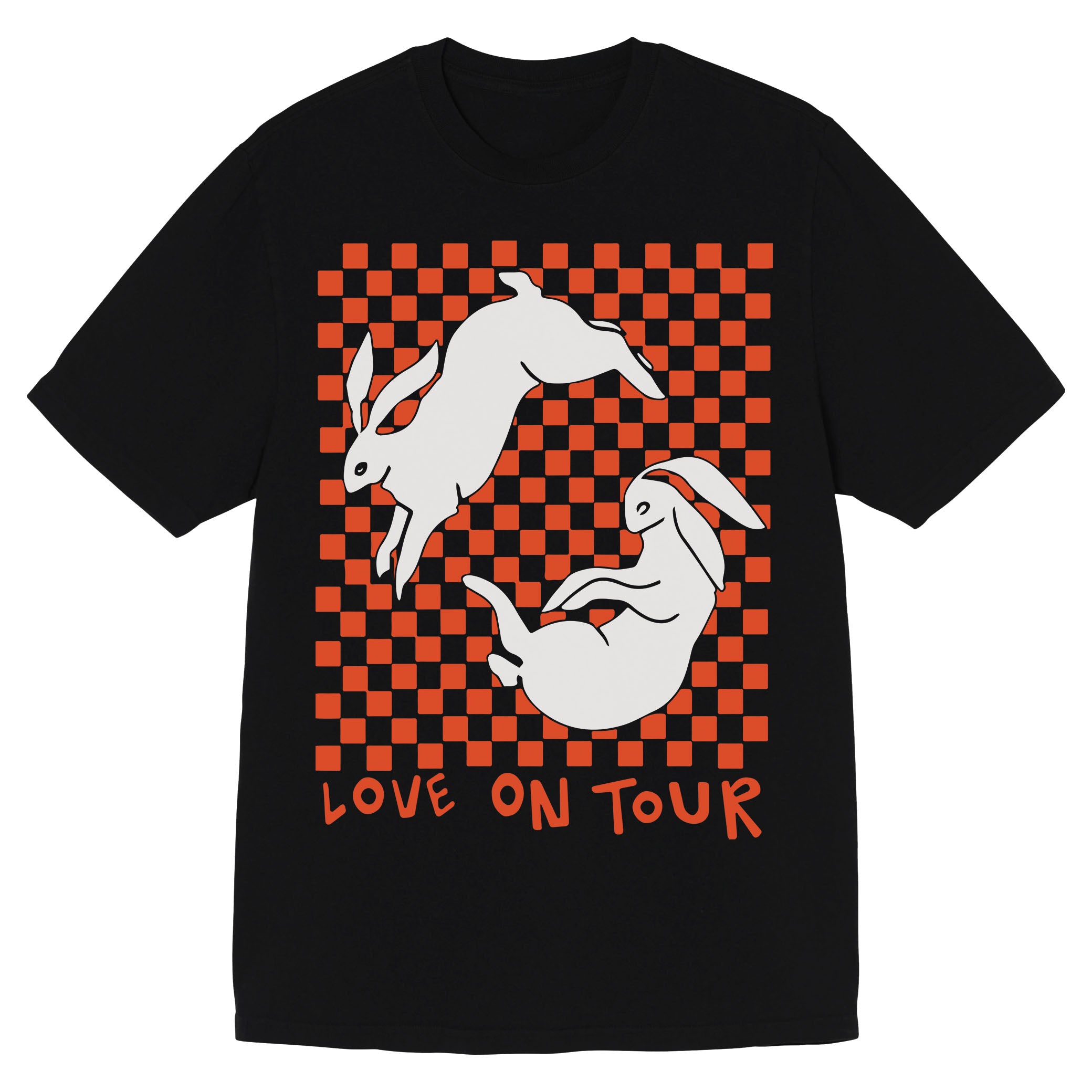 Harry Styles Love On Tour