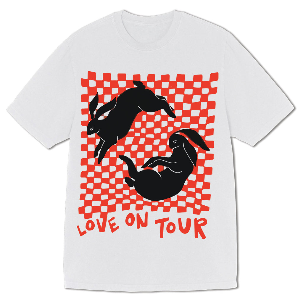 Harry Styles Love On Tour