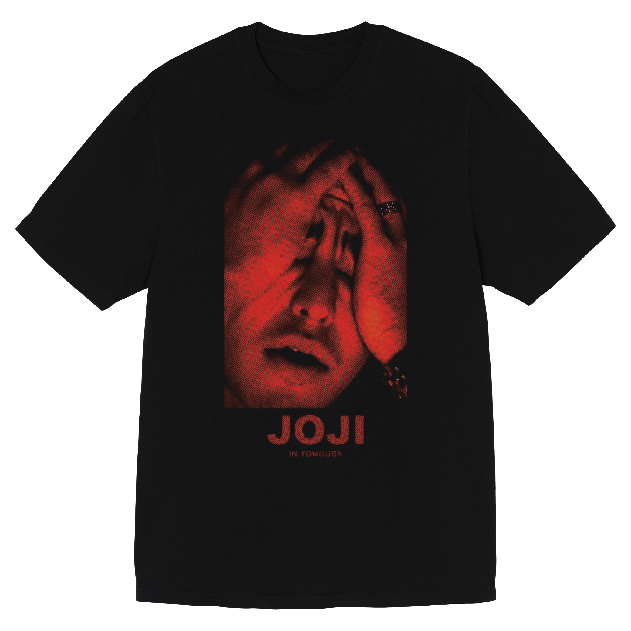 JOJI